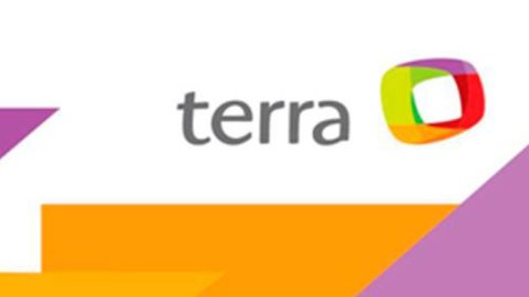 Terra y ESPN extienden su alianza para el servicio móvil