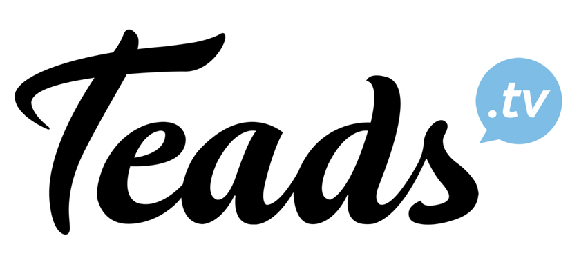 Alianza entre Teads y Secret Media