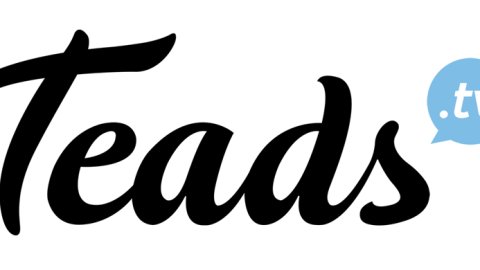 Alianza entre Teads y Secret Media