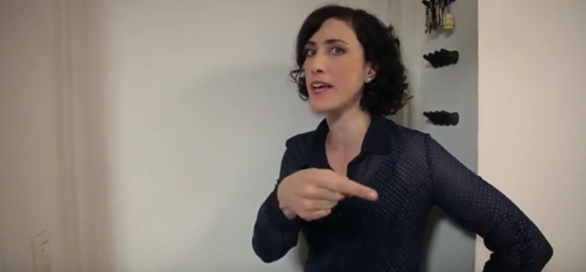 Answer Seguros lanzó una nueva campaña de descuentos