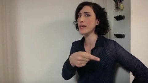 Answer Seguros lanzó una nueva campaña de descuentos