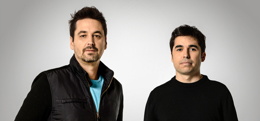 BBDO presente en el Sónar+D: "Las claves para que triunfe una idea"