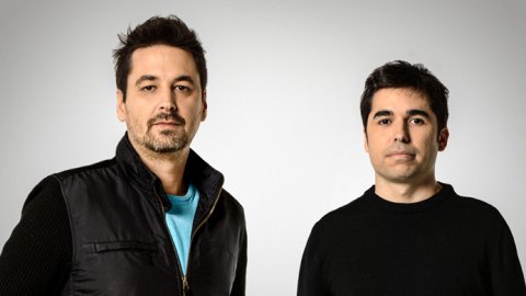 BBDO presente en el Sónar+D: "Las claves para que triunfe una idea"
