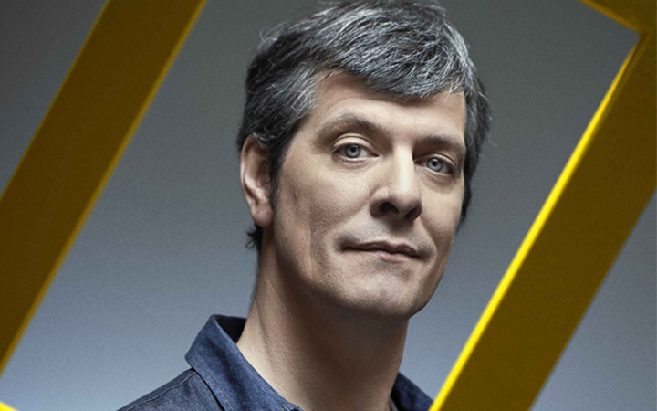 NatGeo presenta lo mejor de la década en "Los 2000"