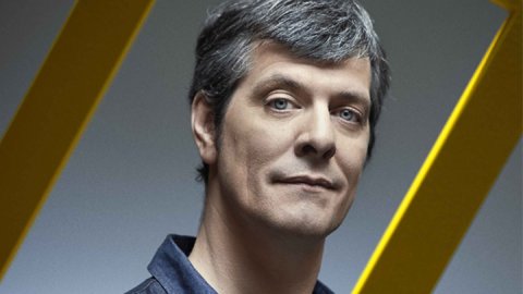 NatGeo presenta lo mejor de la década en "Los 2000"