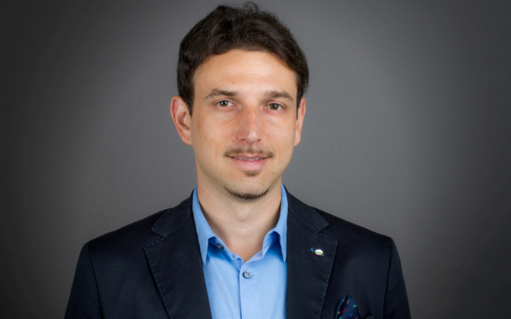 Headway Digital adelanta 8 tendencias claves del 2016
