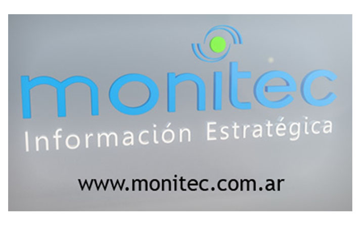Monitec, llega el desarrollo en monitoreo de medios