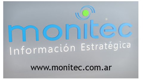 Monitec, llega el desarrollo en monitoreo de medios