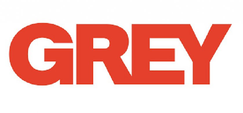 Grey México ganó la cuenta de Casa Cuervo