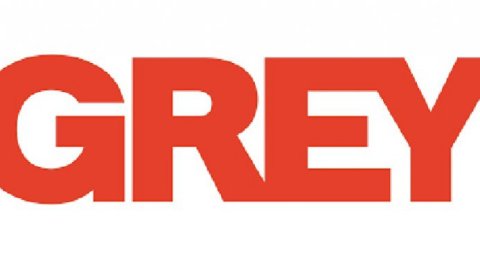 Grey México ganó la cuenta de Casa Cuervo