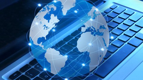El crecimiento mundial de Internet será de 6,9% en 2015