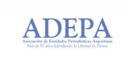 Los ganadores de los Premios Adepa al periodismo 26ª edición