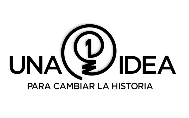 History anuncia los 5 finalistas de “Una Idea para cambiar la historia 2015”