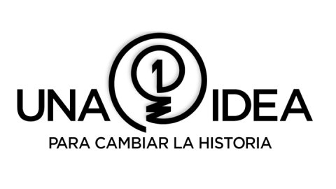 History anuncia los 5 finalistas de “Una Idea para cambiar la historia 2015”