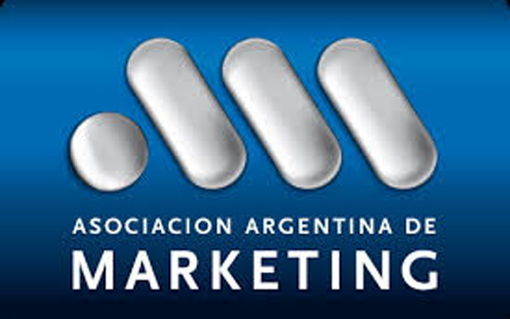 Summit sobre innovación disruptiva de su negocio