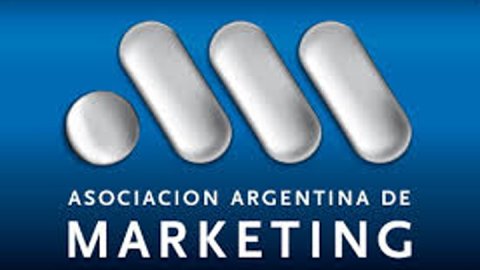 Summit sobre innovación disruptiva de su negocio