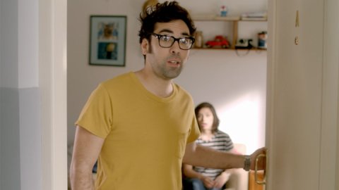 Nueva comercial de Garbarino creado por DonConnect