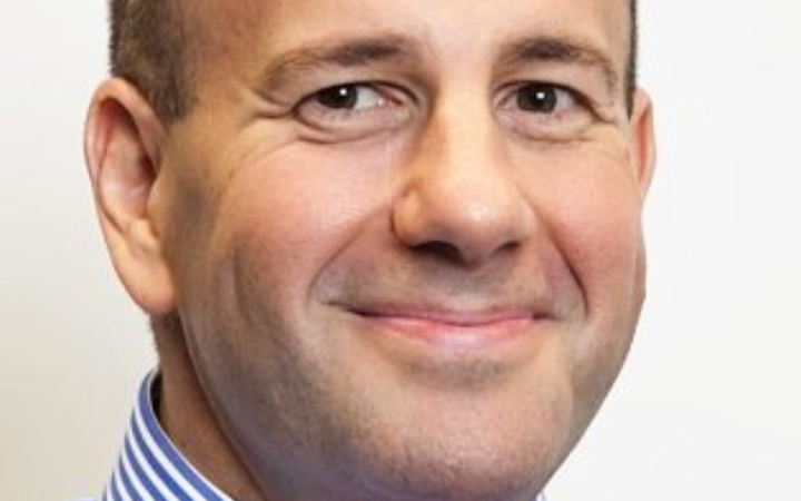 David Cohen liderará las operaciones de Magna Global U.S.