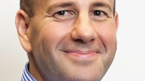 David Cohen liderará las operaciones de Magna Global U.S.