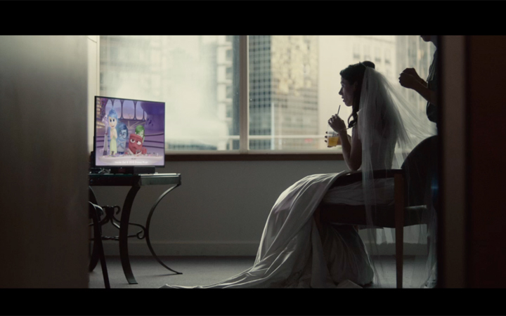  “I love you tele”, la nueva campaña de DON para Cablevisión