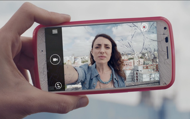 Personal estrena nuevo spot como parte de su campaña de fin de año