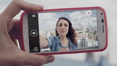 Personal estrena nuevo spot como parte de su campaña de fin de año