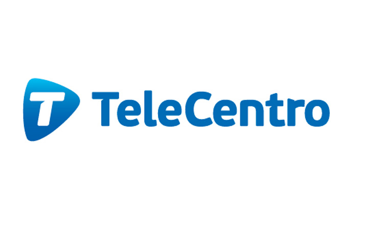 TeleCentro celebró sus 25 años con el lanzamiento de Internet 300 megas