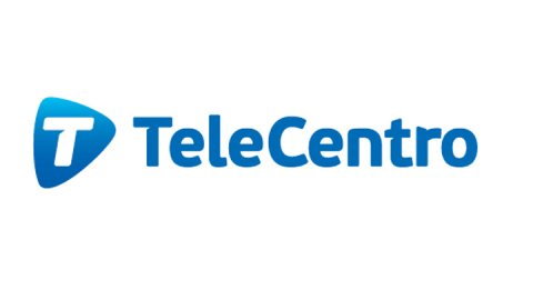 TeleCentro celebró sus 25 años con el lanzamiento de Internet 300 megas