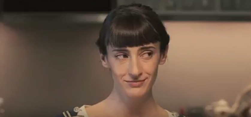 “Despedida”, lo nuevo de J. Walter Thompson Argentina para iLolay