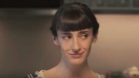“Despedida”, lo nuevo de J. Walter Thompson Argentina para iLolay