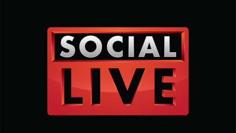 SocialLive desembarca en España