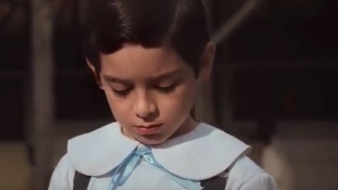  "Congelado”, lo nuevo de McCann San José para Gollo