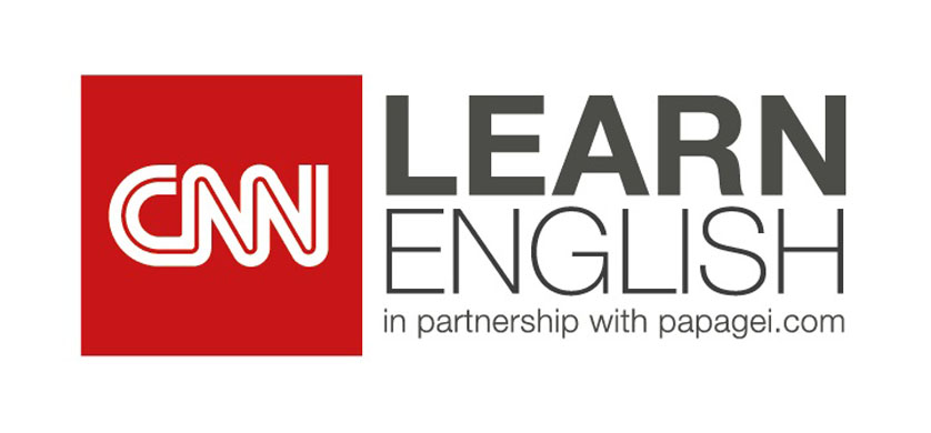 CNN International Comercial anuncia nuevas alianzas estratégicas