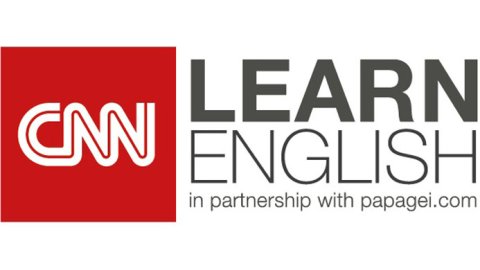 CNN International Comercial anuncia nuevas alianzas estratégicas