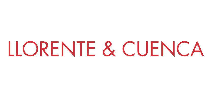 Llorente & Cuenca presentó su primer documental sobre comunicación