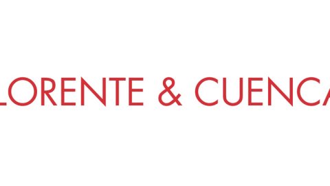 Llorente & Cuenca presentó su primer documental sobre comunicación