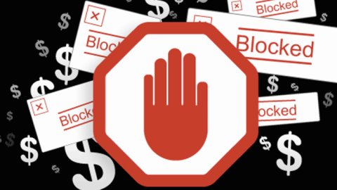 Puede que lo peor en el terreno del ad blocking esté aún por llegar