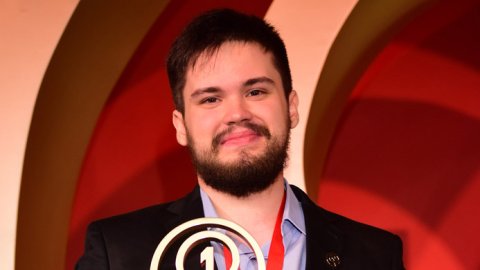 History presentó el ganador de “Una idea para cambiar la historia”