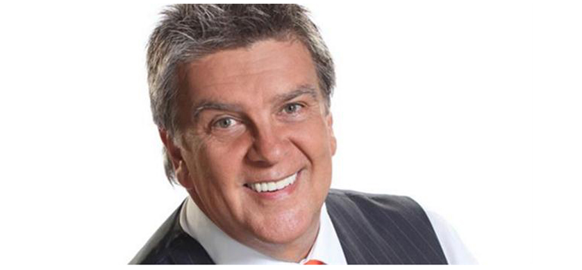 Luis Ventura es el nuevo presidente de APTRA