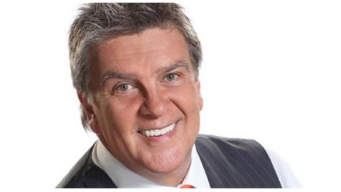 Luis Ventura es el nuevo presidente de APTRA