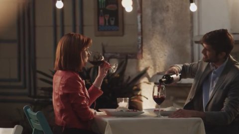 "La vida es todos los días", nueva campaña de bodega Canciller