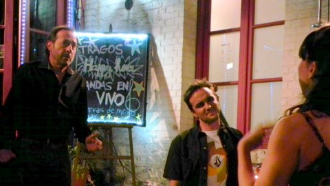 “El hombre de tu vida” tendrá su adaptación española