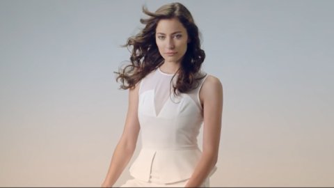 “Ventilación que evoluciona”, el nuevo comercial de Liliana