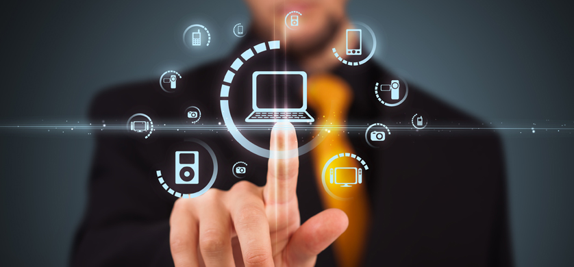 La importancia de los datos crece para los marketineros de todo el mundo
