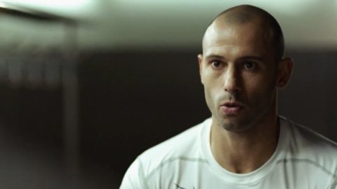 Nike presenta “Crecé bajo presión”, su nueva campaña para Argentina