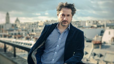Diego Feldman al frente de Unilever en Ogilvy París