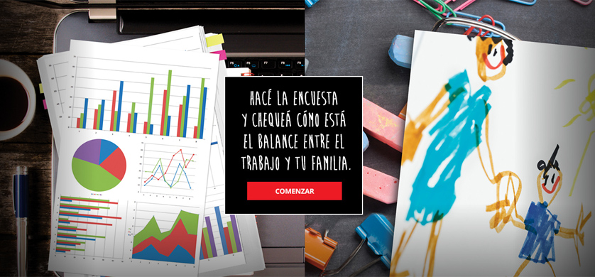 El CPA presenta la campaña “Cada Cosa en su Lugar”