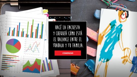 El CPA presenta la campaña “Cada Cosa en su Lugar”