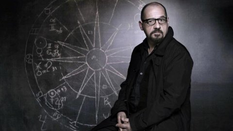 Los 10 programas más vistos de la última semana