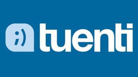 One 103.7 y Tuenti juntos en el Holi Festival of Colours Argentina